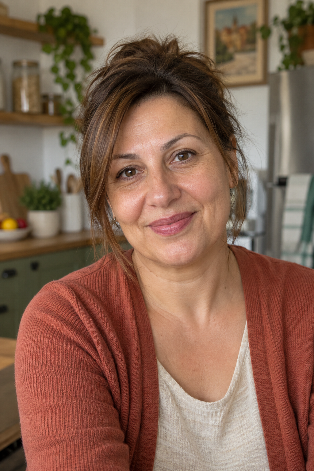 Ivana Stanković iz Čačka